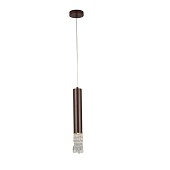 Подвес F-Promo 2919-1P