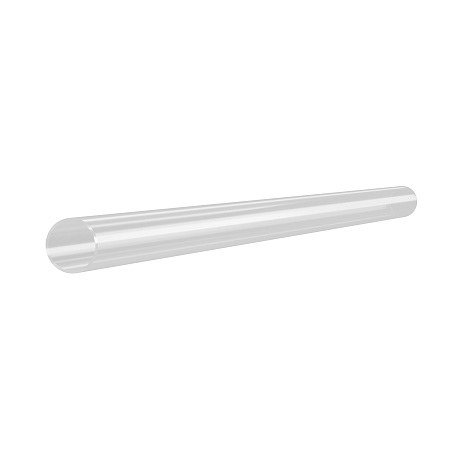 Комплектующие для гибкого неона Led Strip 201152 - фото