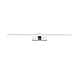 Подсветка для картин ST-Luce Хром/Белый LED 1*12W 4000K SL446.101.01 - фото