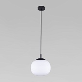 Подвесной светильник TK Lighting 4759 Vibe