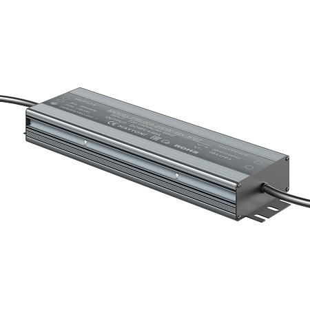 Источник напряжения Voltega PSI008-250W-48V-IP67 - фото