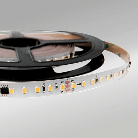 SPI лента Favourite 2003-41020 - фото