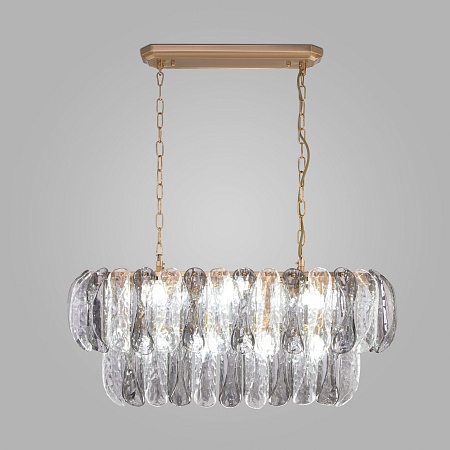 Подвесной светильник Bogate's 365/10 - фото