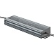 Источник напряжения Voltega PSI008-250W-48V-IP67 - фото