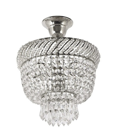 Потолочный светильник Dio DArte Asfour Bari E 1.3.25.299 N - фото