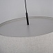Подвесной Светильник Andrean D48 Imperiumloft 232386-23 - фото