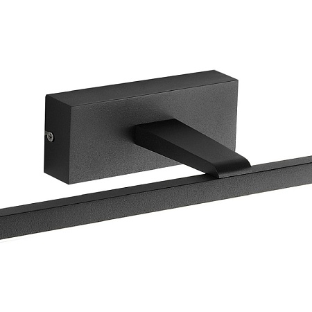 Бра Favourite 2432-2W - фото