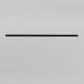 Трековый светильник Technical Points  TR174-1-24WTW-M-B - фото