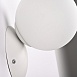 Бра Spherra White D11 Imperiumloft 311487-22 - фото