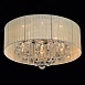 Люстра MW-Light Жаклин 465016406 - фото