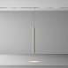 Трековый светильник Technical TR156-1-5W3K-PT - фото