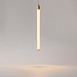 Подвесной светильник Technical Ray P022PL-L10MG3K - фото