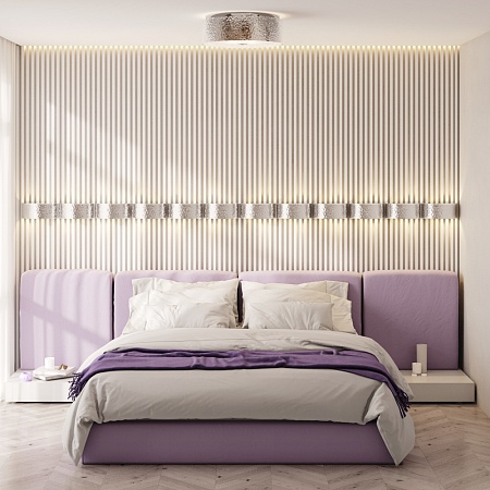 Светодиодная лента Led Strip 20013 - фото