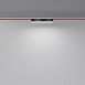 Подвесной светильник Technical BASIS TR129B-12W4K-B - фото