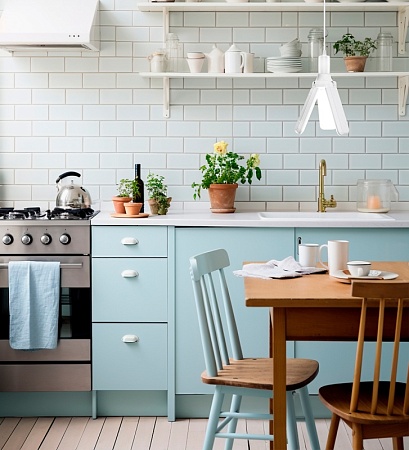 Лампа светодиодная Feron LB-653 E27 50W 175-265V 6500К - фото