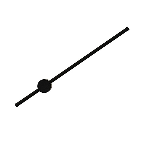 Бра F-Promo 4167-2W - фото
