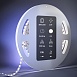 Светодиодная лента Led Strip 201032 - фото