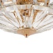 Потолочный светильник Maytoni Facet MOD094CL-04G - фото