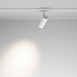 Трековый светильник Technical FOCUS LED TR197-3-30WCCT-M-W - фото