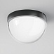 Потолочный светильник Outdoor Mon O438CL-L12GF3K - фото