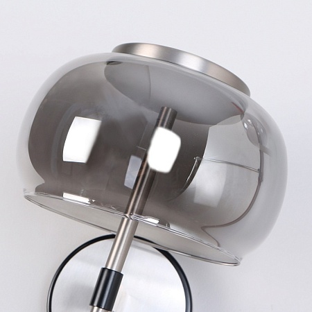 Бра Favourite 4376-1W - фото