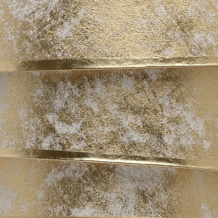 Люстра MW-Light Нора 454011003 - фото