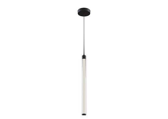 Подвесной светильник Technical Ray P021PL-L10B - фото