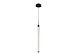 Подвесной светильник Technical Ray P021PL-L10B - фото