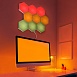 Led модуль Voltega VG-A-7330LM-L1W-3 - фото
