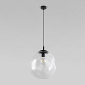 Подвесной акцентный светильник TK Lighting 4262 Sol