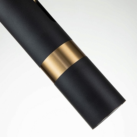 Подвес Favourite 2997-1P - фото