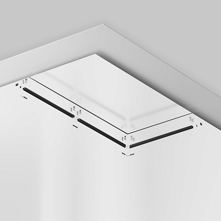 Шинопровод Technical TRX034-SCH-423B - фото