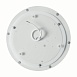 Потолочный светильник Freya FR5498CL-03W - фото