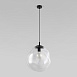 Подвесной акцентный светильник TK Lighting 4262 Sol - фото