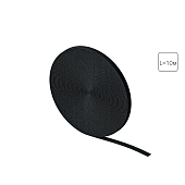 Подвесная люстра ARTE LAMP A801006