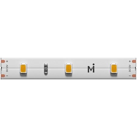 Светодиодная лента Led Strip 201163 - фото