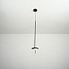 Люстра Светодиодная Talk B L1 Imperiumloft 151697-26 - фото
