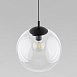 Подвесной светильник TK Lighting 3268 Esme - фото