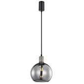 Подвес F-Promo 4355-1P