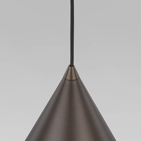 Подвесной светильник TK Lighting 10037 - фото