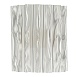 Бра ST-Luce Белый/Белый LED 1*64W 3000K SL6012.501.01 - фото