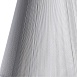 Бра Arte Lamp DOMAIN A9521AP-1CC - фото