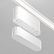 Трековый светильник Technical Accessories for tracks Radity TRA084FC-11SW - фото