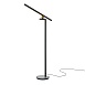 Напольный светильник (торшер) Maytoni Empathy MOD363FL-L14B3K - фото