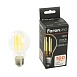 Лампа светодиодная Feron.PRO LB-1116 Шар E27 2560LM 16W 175-265V 2700K - фото
