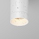 Потолочный светильник Outdoor O500CL-L5W3K - фото
