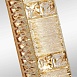 Бра Favourite 4204-1W - фото