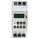 Таймер реле времени Feron TM41 мощность 3500W/16A - фото