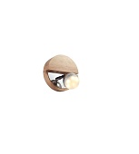Lucia Tucci Natura W154.1
