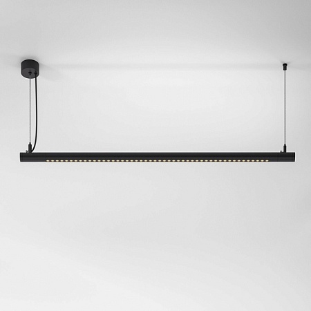 Трековый светильник Module System 18W 3000K 85173/01 - фото